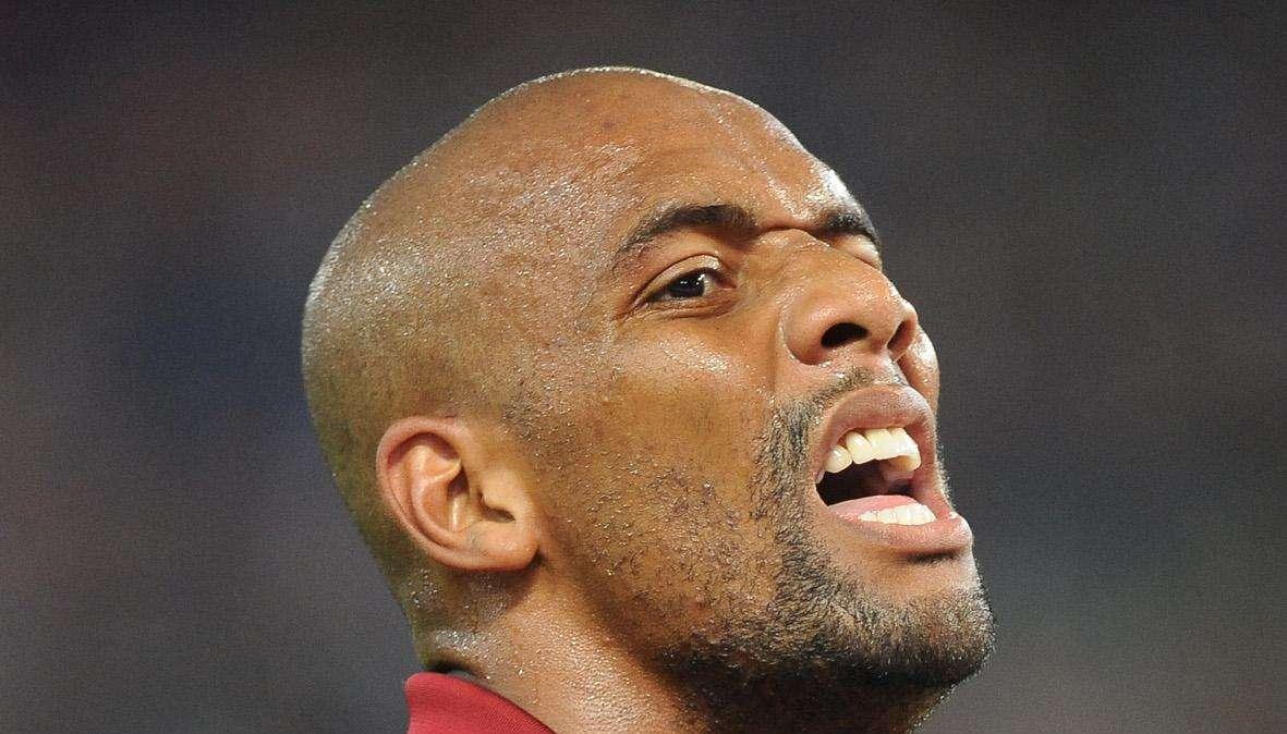 Brasile, Dunga: "Danilo del Porto mi ricorda Maicon"