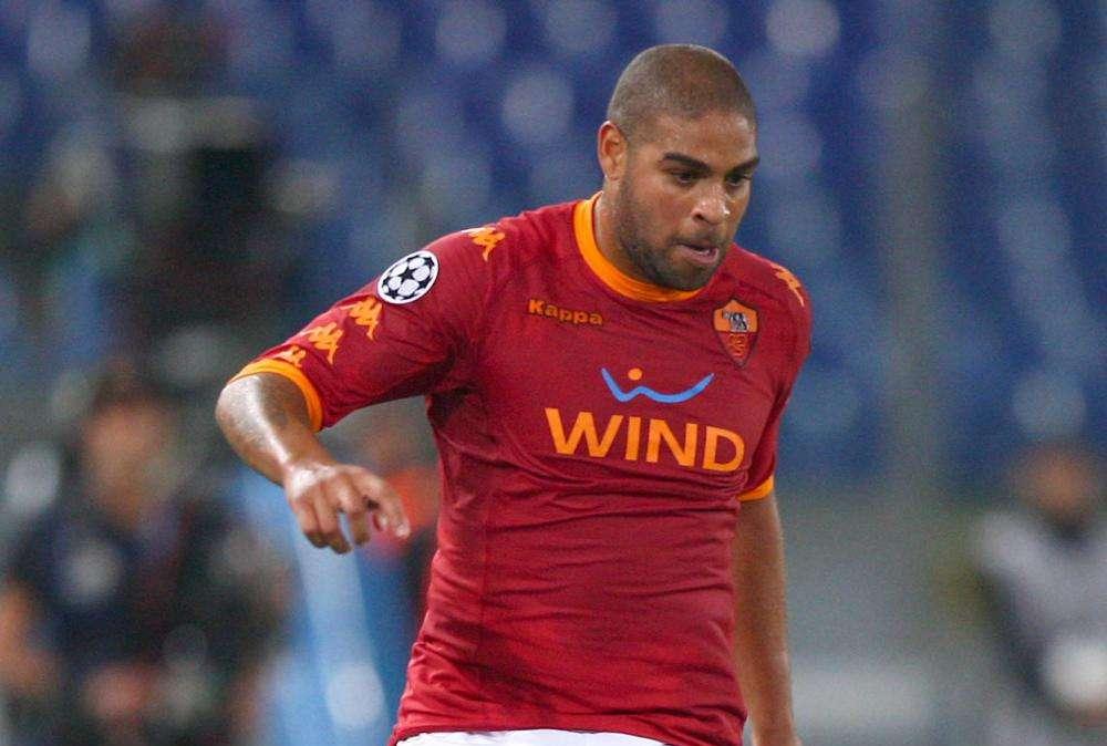 Adriano, risonanza magnetica rinviata a domani