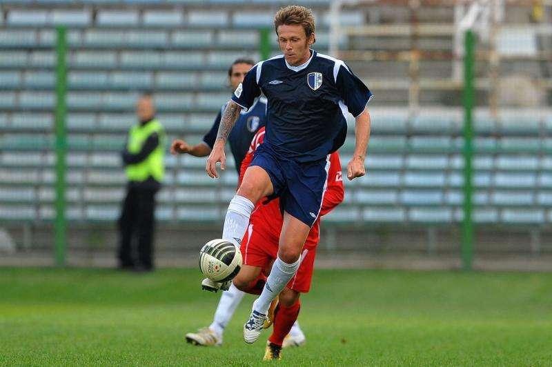 Italia Under 18, Baronio convoca ben 5 giallorossi
