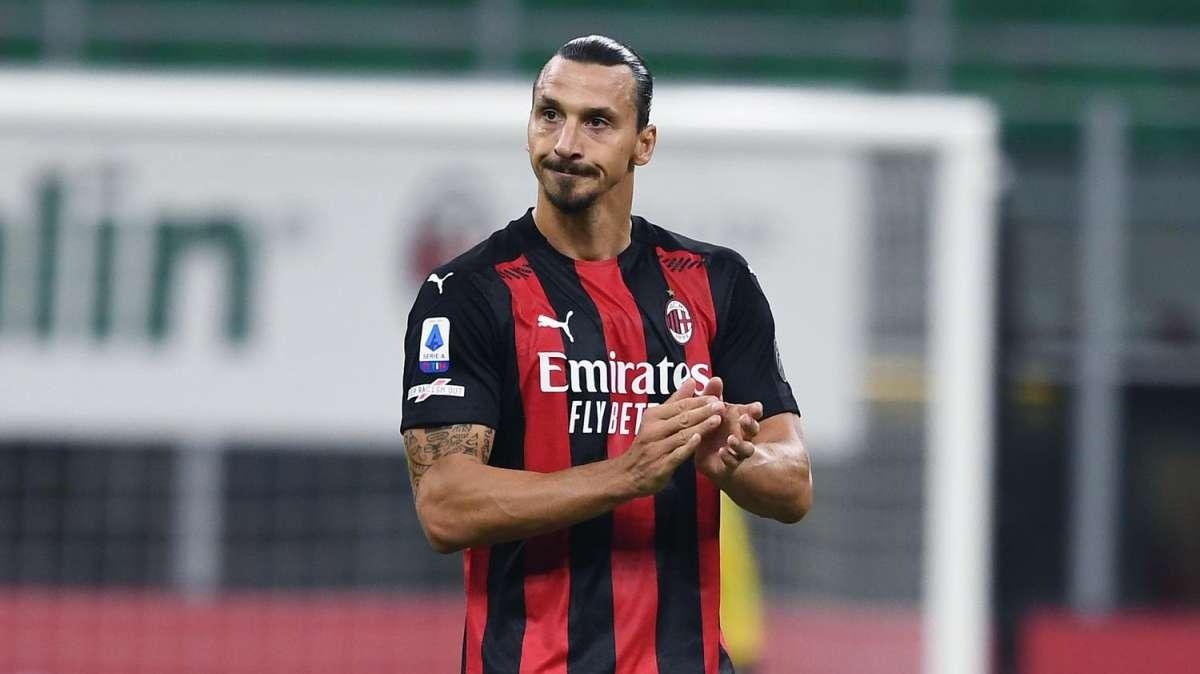 Diamo i numeri - Milan-Roma: strisce positive per entrambe le formazioni, Ibra ritrova la squadra più affrontata in carriera