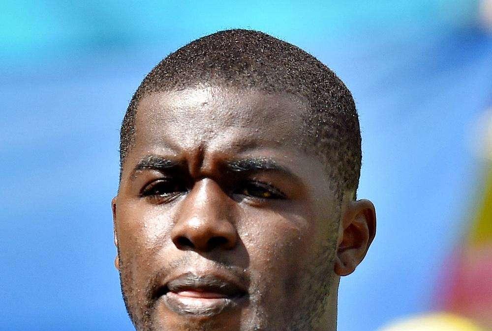 Ag. Campbell: "In caso di cessione di Destro, Joel era l'alternativa"