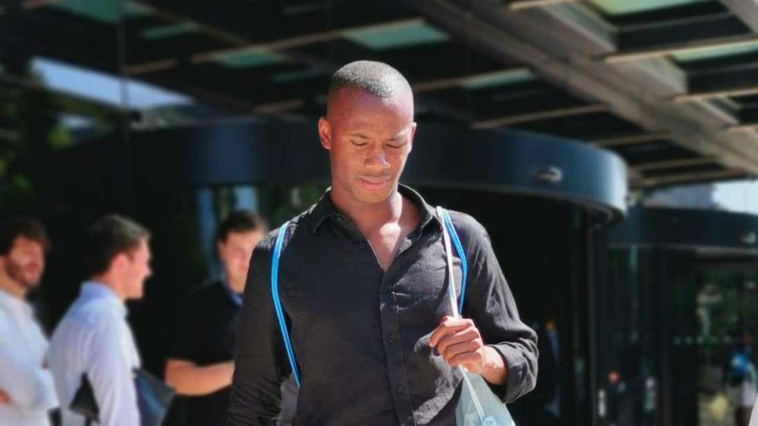 Juventus, saluti per Djaló, il difensore va al Porto