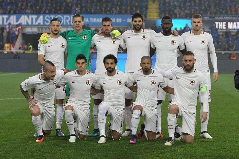 Avv. Contucci: "Scontri post Atalanta-Roma? Servizio d'ordine perfetto all'inizio, carente nel finale"
