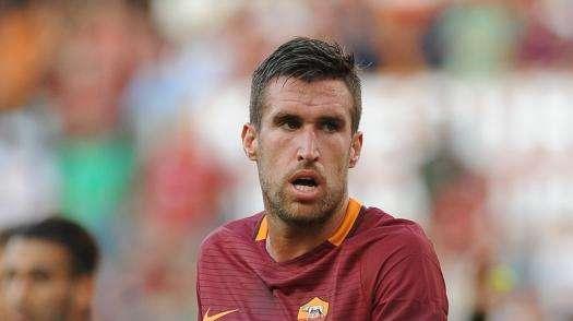 Strootman: "Porto? Dopo 60-70 minuti potremo pensare allo 0-0". VIDEO!