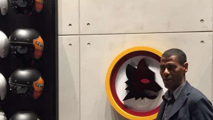 Aldair: "Di Francesco è uno tosto. La Roma deve fare di tutto per tenere Alisson"