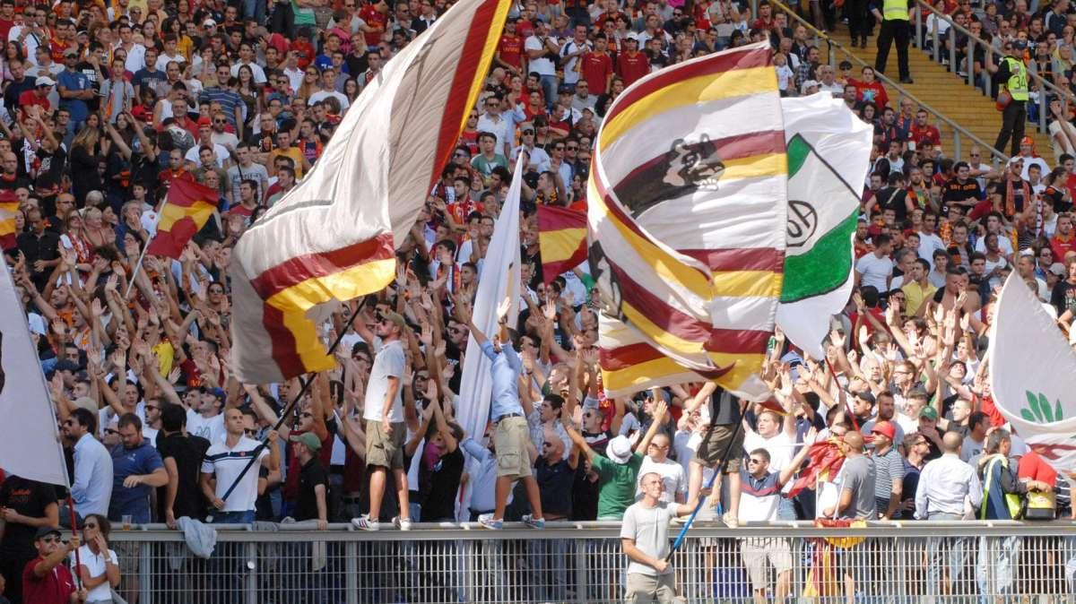 Settore famiglie, settore ospiti, As Roma Club Home: MyRoma scrive alla Roma
