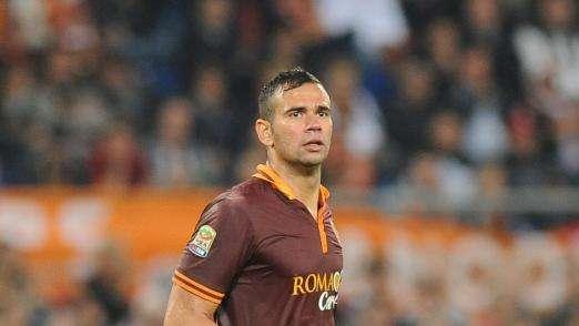 Castan: "Juve-Roma per noi sarà come una finale"