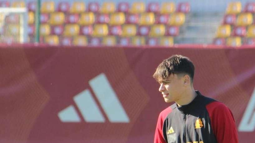 PRIMAVERA TIM CUP - Roma-Cesena 1-0 - Le pagelle