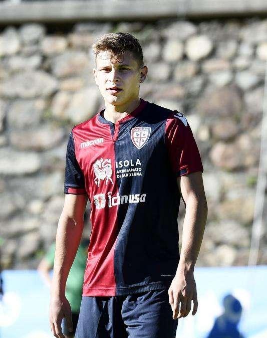SPAL-Cagliari 0-2, gli highlights. VIDEO!