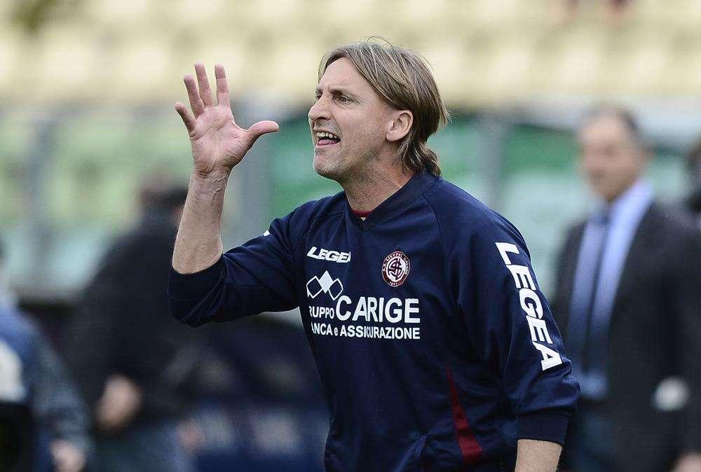 Roma a Livorno, per Nicola debutto contro i giallorossi: analisi e statistiche