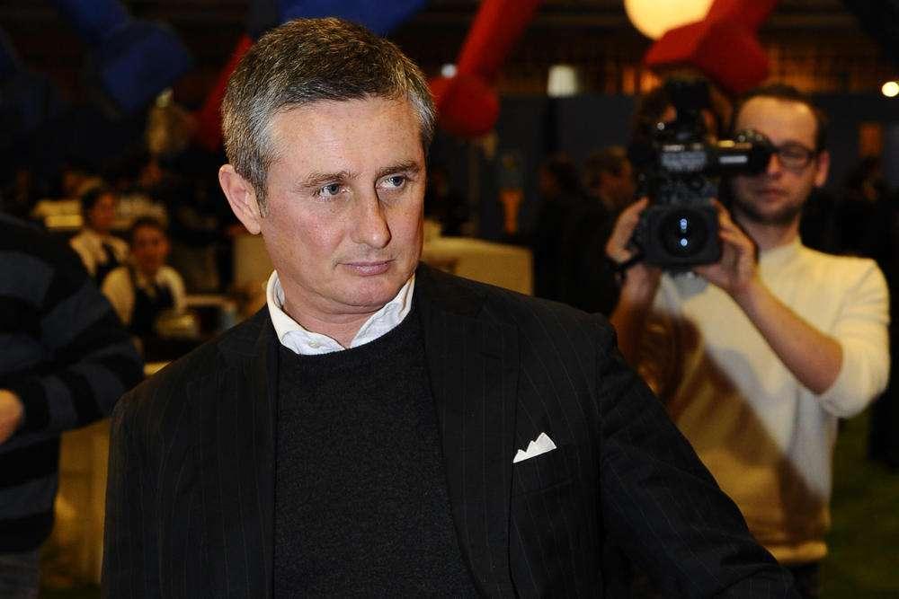 ESCLUSIVA VG, Ag. Burdisso jr: "Aspettavamo una chiamata da Pradè, ma siamo disposti a trattare"