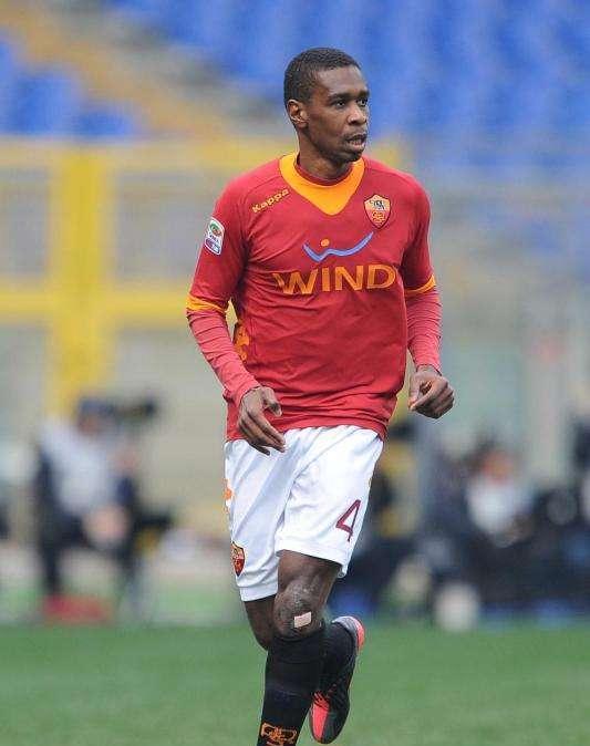 Juan: "A Roma perdemmo due scudetti con le piccole. Pjanic vada per la sua strada senza paragoni con Totti"