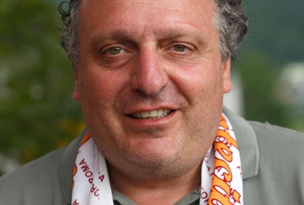 La beffa di Milano, Paolo Cento: "Coppa Italia vietata ai tifosi? A rischio la regolarità della competizione"