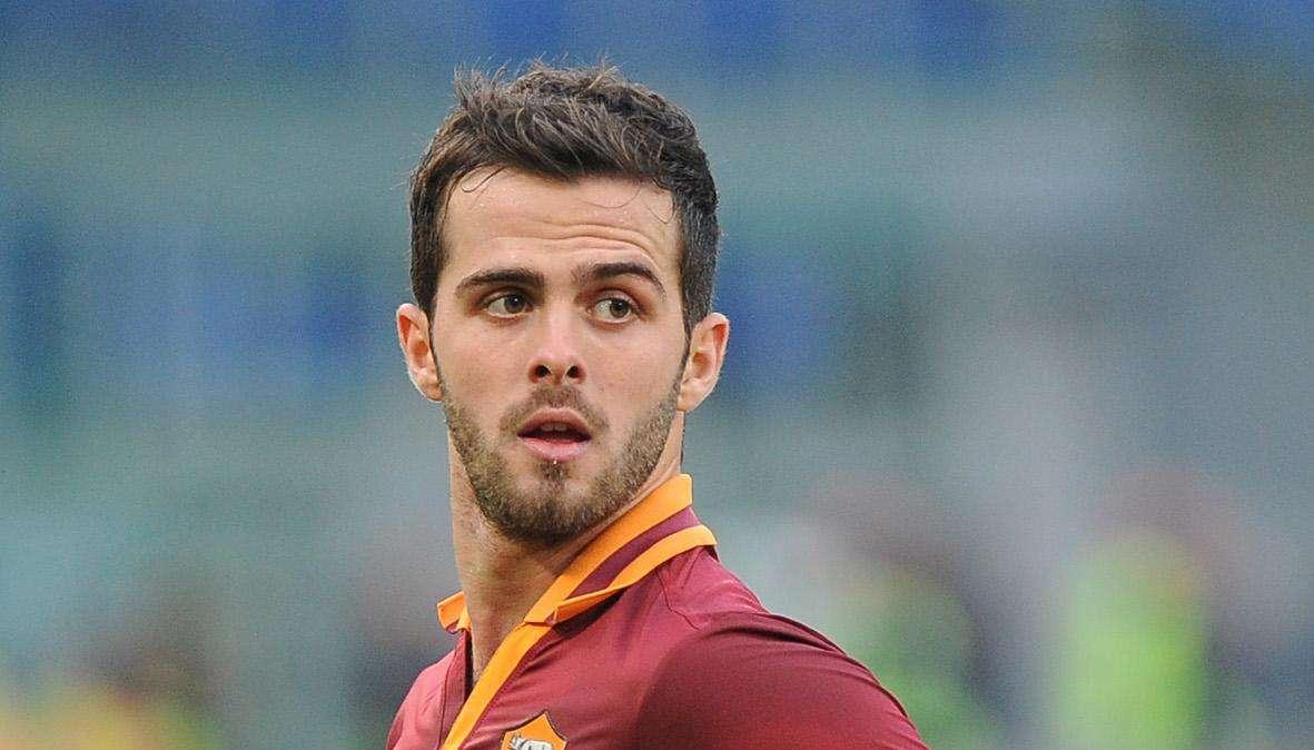 Pjanic: "Il rigore? Tutti devono accettare le decisioni dell'arbitro come abbiamo fatto noi"