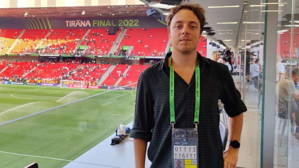 Mourinho sopravvive grazie alle sue certezze