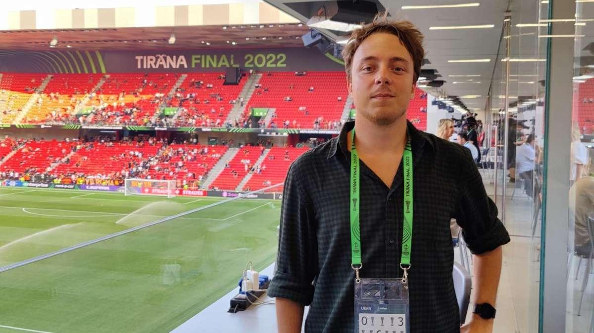 Era già la Roma di De Rossi. E potevamo saperlo