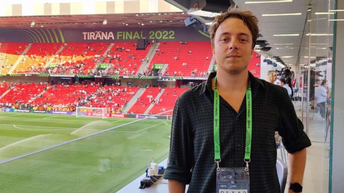 Ora si gioca ogni tre giorni: da De Rossi serve già qualcosa di nuovo