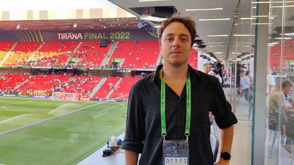 Tanto tuonò che piovve poco: Mourinho parla, ma non straparla