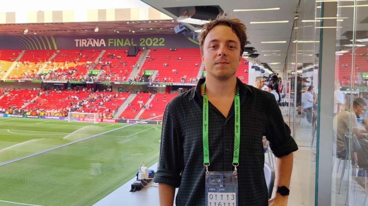 Che anno sarà il 2023?