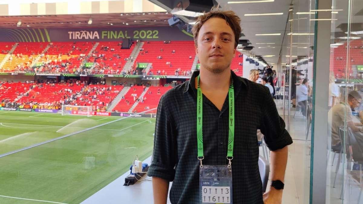 Troppa poca Roma: stavolta il raccolto vale la semina