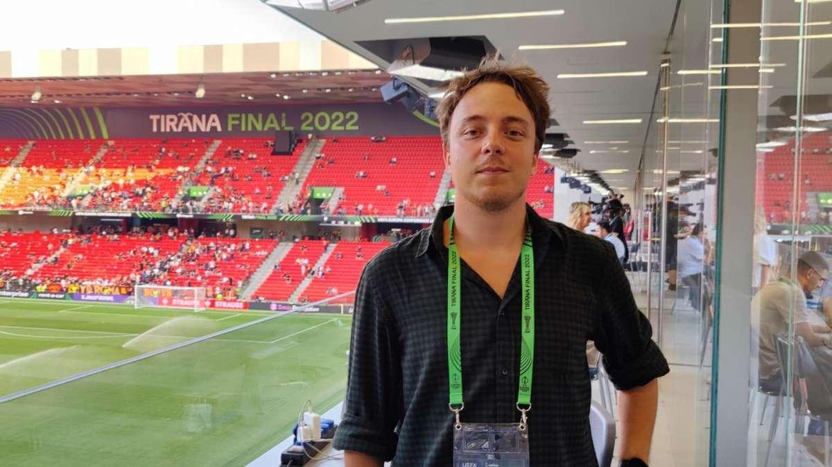 Il mercato oscura il campo: Marcos Leonardo è la mossa della discontinuità