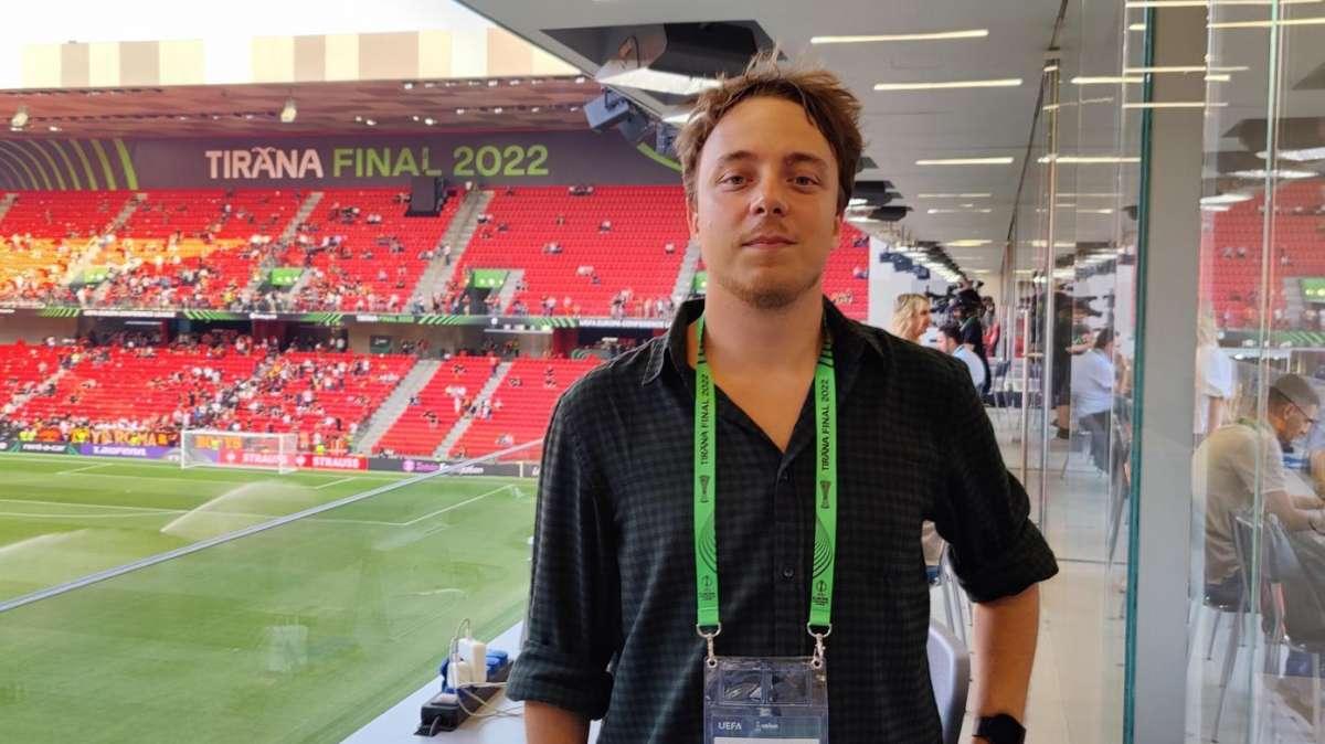 Non contano i giudizi, conta il risultato