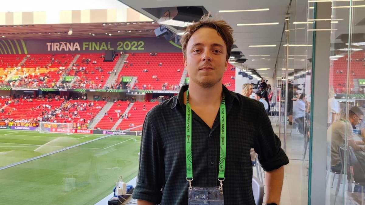 A Porto con in testa la lezione di Milano