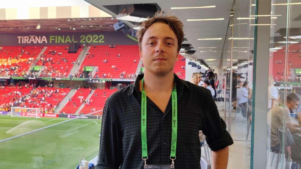 Continuamente tra passato e futuro