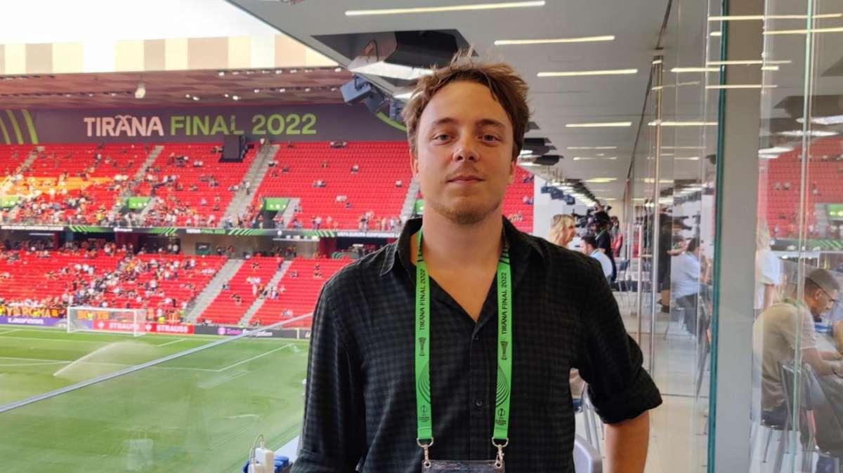 Sollievo, anzi no: i conti con l'UEFA sono ancora aperti