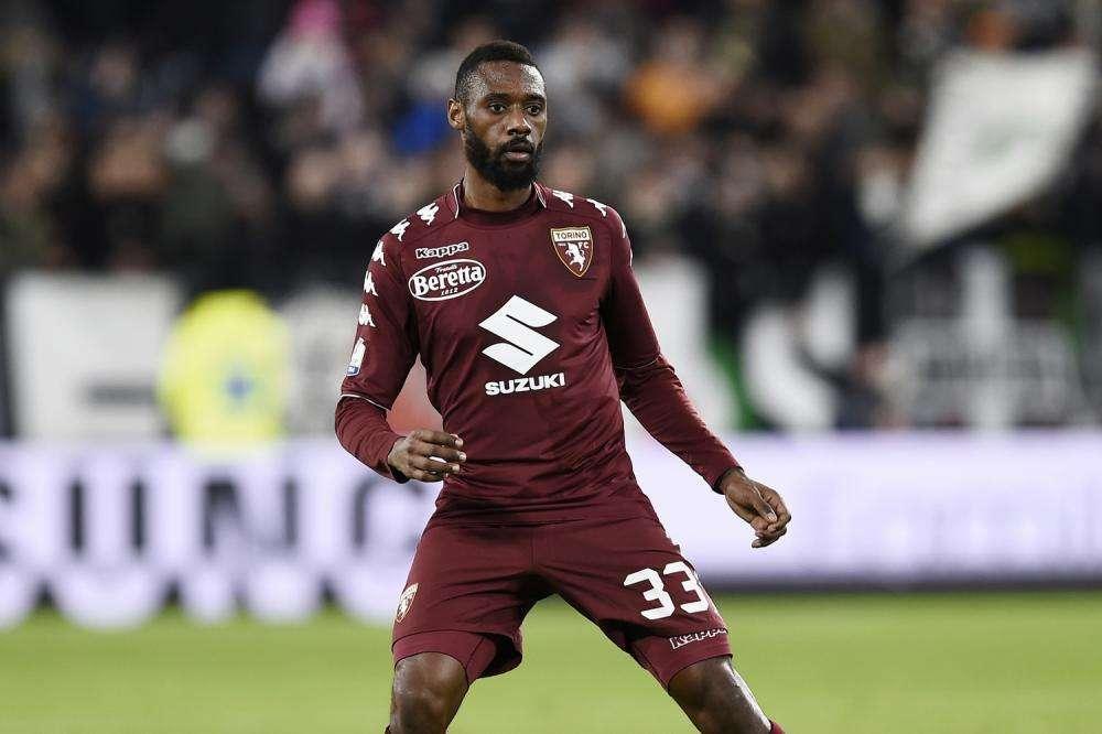 Spuntano i nomi di Colley e NKoulou per la difesa