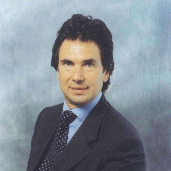 De Lillo a VG: "Vittoria da dedicare alla famiglia Sensi"