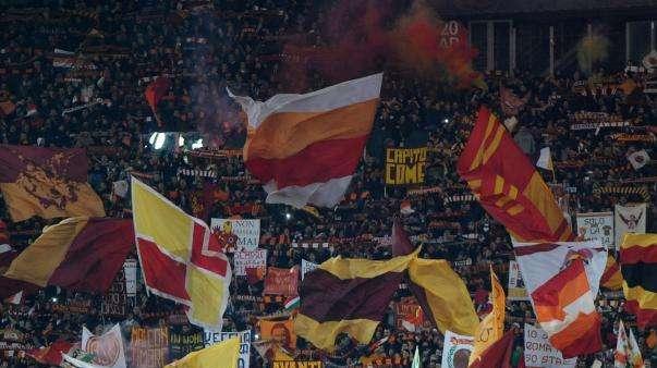 Dall'Inghilterra: Baba pronto per il Chelsea ma non snobba la Roma