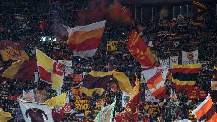 Repice: "L'Inter attenderà che sia la Roma a fare gioco"