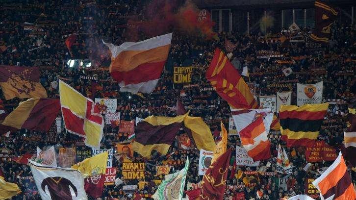 Proietti: "Non capisco tutte queste critiche intorno a Garcia. La Roma al completo è molto competitiva"