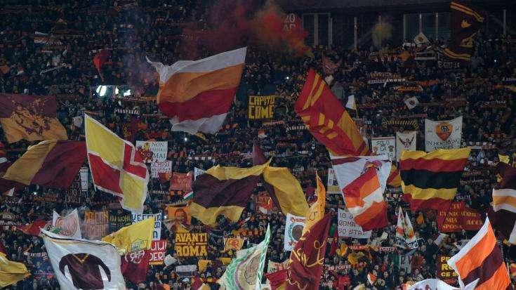 On this day: "Tu domenica giocare contro Inter"