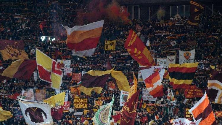 On this day: "La Roma, il periodo più bella della mia vita"