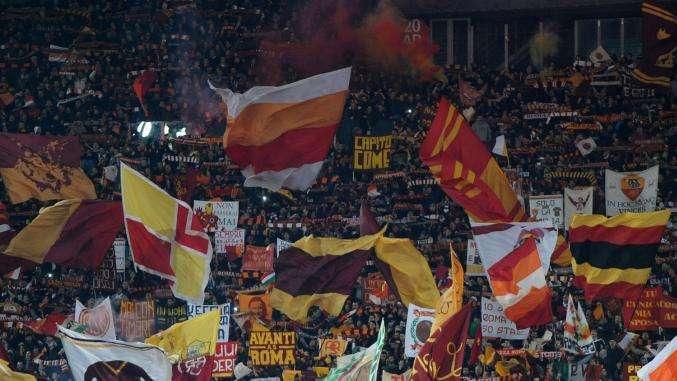 LA VOCE DELLA SERA - Ufficiale Pellegrini alla Roma per 10 milioni. Doumbia ceduto allo Sporting Clube. Chelsea-Rüdiger, trattativa vicina alla conclusione