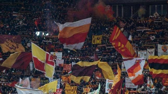 Petruzzi: "Roma? Gioco ancora non soddisfacente, ma i risultati stanno arrivando"