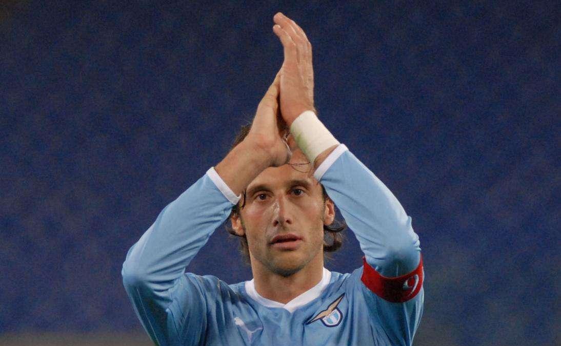 Avv. Stagliano: "La Lazio rischia minimo 6 punti di penalizzazione"