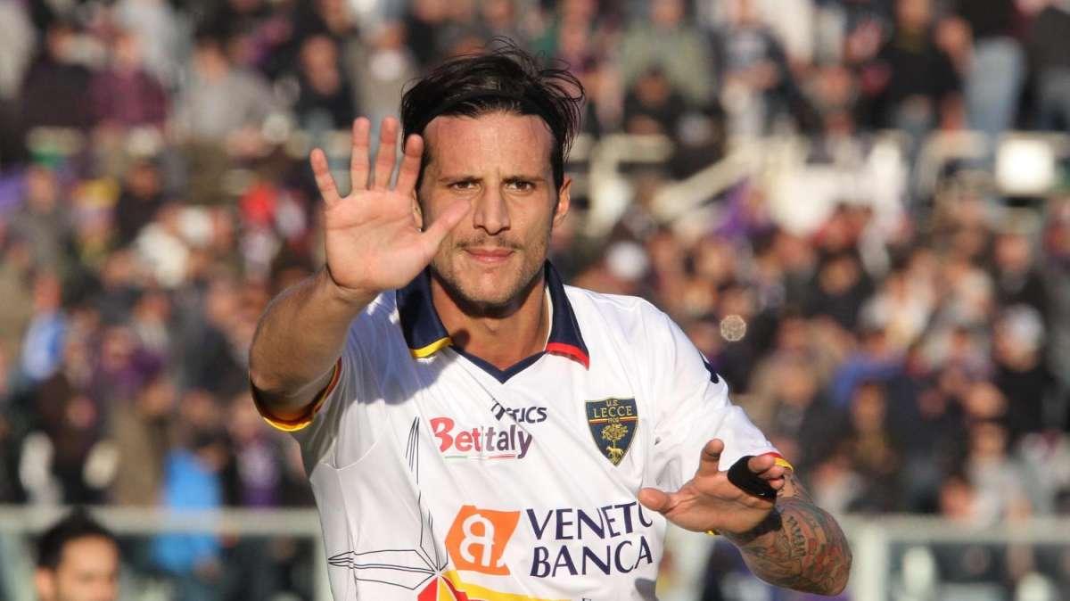 Ferrario: "Possiamo far punti contro la Roma"