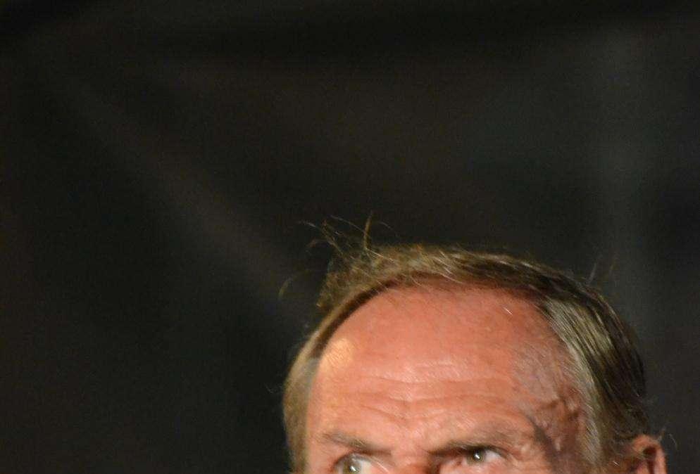 Repubblica.it - Cagliari, Zeman: "Roma? Ho avuto problemi in squadra e in società ma non faccio nomi"
