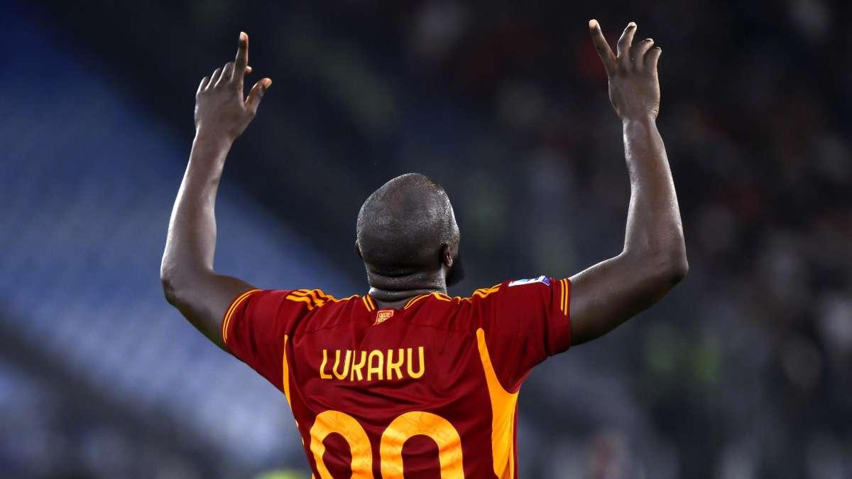 Ranking UEFA, la Roma in top ten