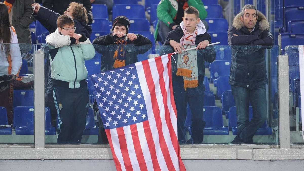 Rosi: "DiBenedetto? Incontro davvero emozionante"