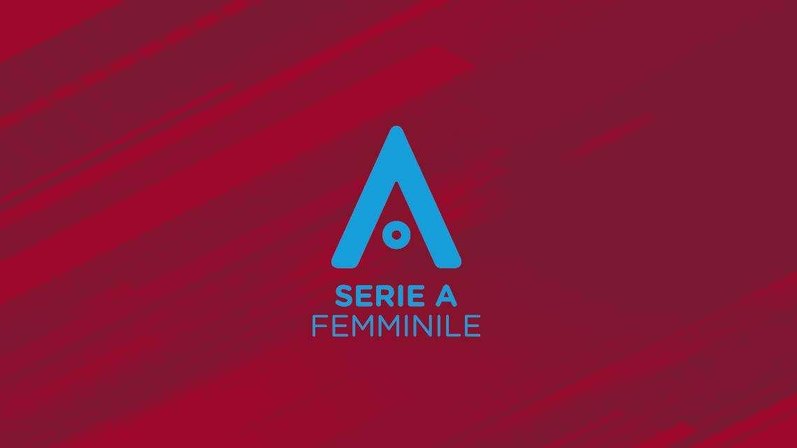 Napoli Femminile, Toniolo: "Importante battere la Lazio nei minuti di recupero". AUDIO!
