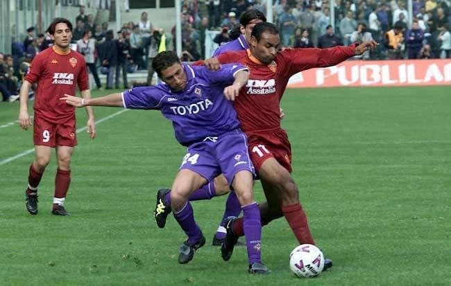Emerson: "Roma favorita sul Bayern, ma passeranno entrambe"