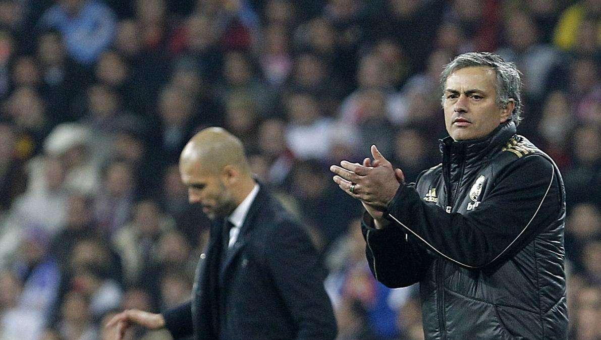 Stasera "El Clàsico". Le formazioni ufficiali