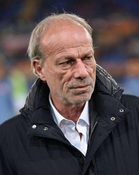 Schick, Samp respinta: si aspetta la Roma