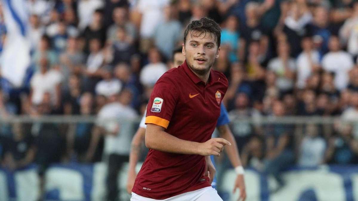 Ljajic: "Rispondiamo sempre sul campo. Dimenticata la partita di Torino". VIDEO!