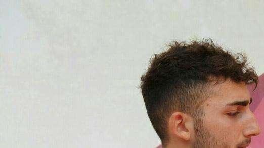 Primavera, Crisanto: "Gara tatticamente perfetta"