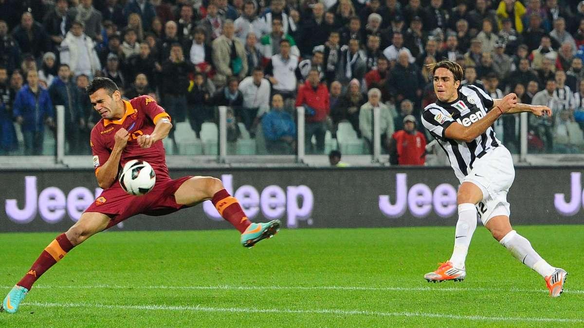  La Roma in Nazionale  - Brasile-Colombia 1-1, solo un pari per Castan, sostituito nella ripresa